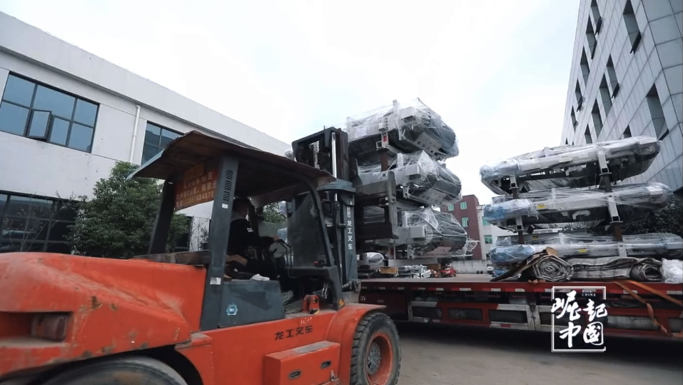 開(kāi)吸管廠(chǎng)怎樣節(jié)省成本？99%的人都想錯(cuò)了